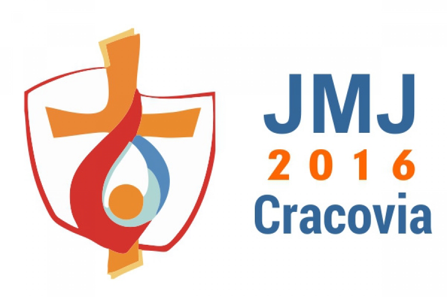 Actividades de verano para los seminaristas del Conciliar de Madrid