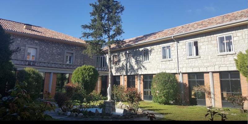 El Consejo Presbiteral de Madrid se re&uacute;ne para proyectar el pr&oacute;ximo trimestre y abordar la implantaci&oacute;n del proceso sinodal