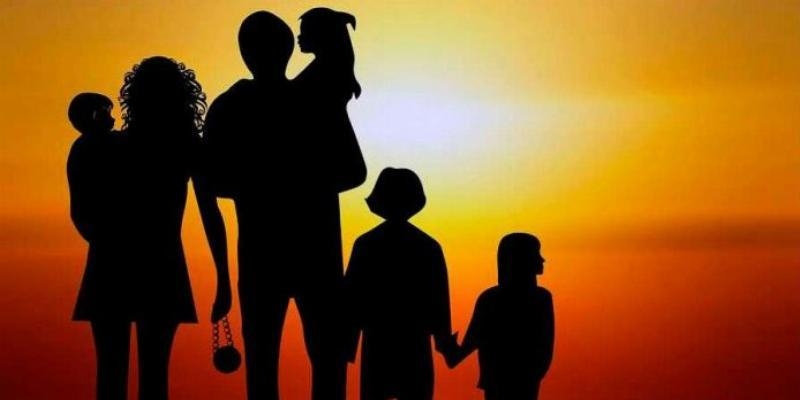 Foro de la Familia: &laquo;10 a&ntilde;os despu&eacute;s, los espa&ntilde;oles siguen queriendo que se desarrollen leyes a favor de las madres y de la vida&raquo;