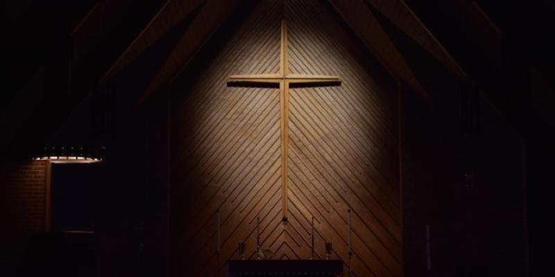 Una llamada a sumarse al SARCU, un servicio &laquo;tan sacerdotal y urgente&raquo;: &laquo;Es una expresi&oacute;n concreta del rostro misericordioso de la Iglesia&raquo;