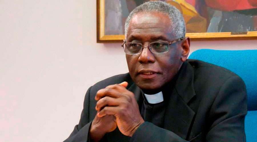 Magnum Principium, las precisiones del Papa Francisco al cardenal Sarah