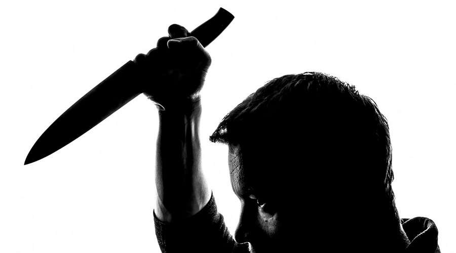 Obispo condena asesinato al interior de una iglesia en M&eacute;xico