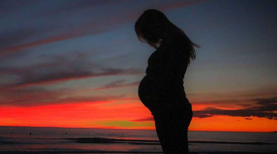 Detengamos el &laquo;mal cotidiano&raquo; del aborto, exhorta arzobispo en R&eacute;quiem por no nacidos