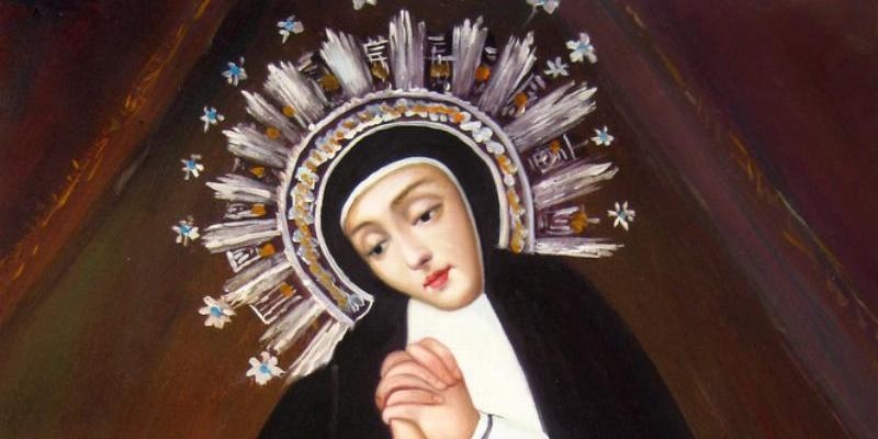Asociaciones de trasplantados de la Comunidad de Madrid se ponen bajo el patrocinio de la Virgen de la Paloma