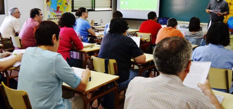 La Universidad San Dámaso y Obras Misionales Pontificias organizan un curso de verano para conocer la misión y a los misioneros