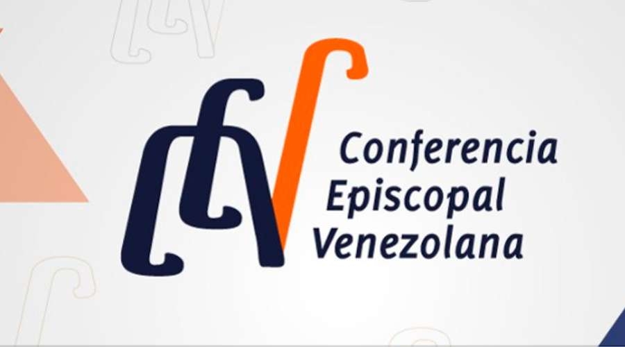 Obispos de Venezuela eligen al nuevo presidente de Episcopado