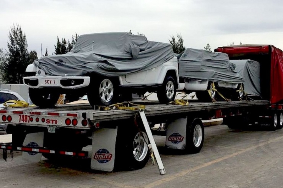 El viaje del Papa a M&eacute;xico: los obispos precisan