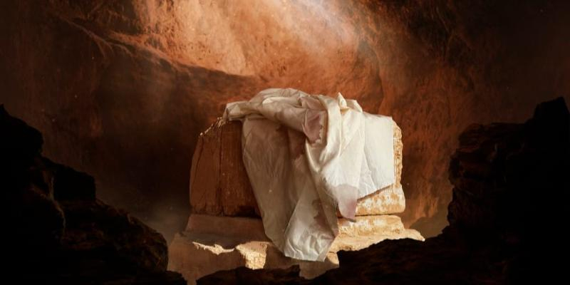 La Paz, &laquo;una llamada com&uacute;n&raquo; que centra la Carta Pastoral del cardenal Jos&eacute; Cobo con motivo de la Pascua