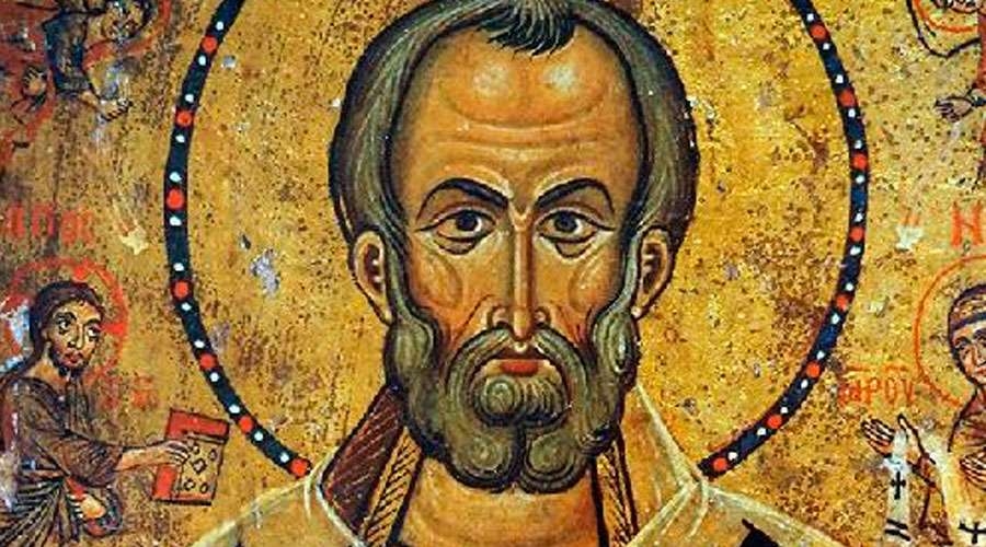 Ponen en duda anuncio de que restos de San Nicol&aacute;s estar&iacute;an en Turqu&iacute;a