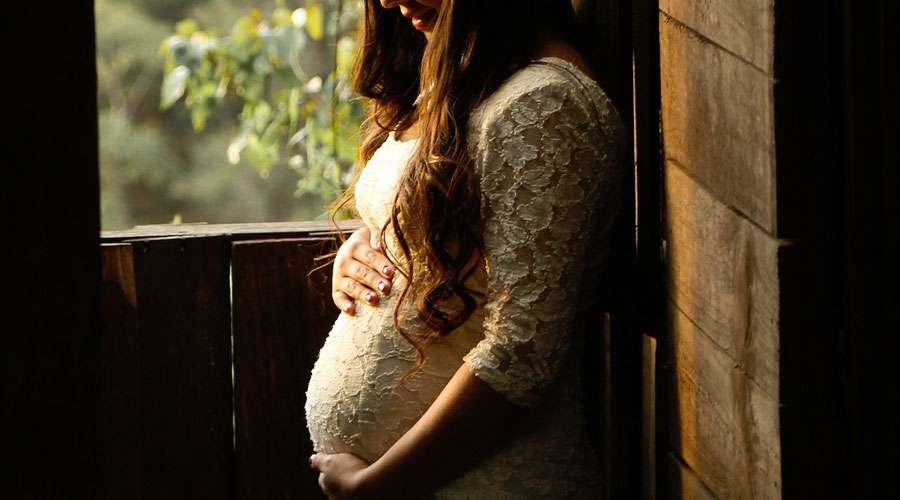 Obispo dominicano: La Iglesia est&aacute; firme en el respeto a la vida ante el aborto