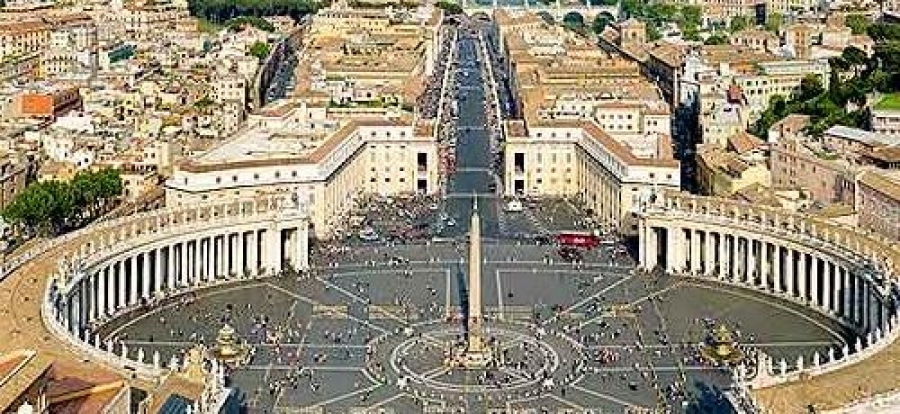 Comunicado de prensa de la Pontificia Comisi&oacute;n para la Protecci&oacute;n de los Menores