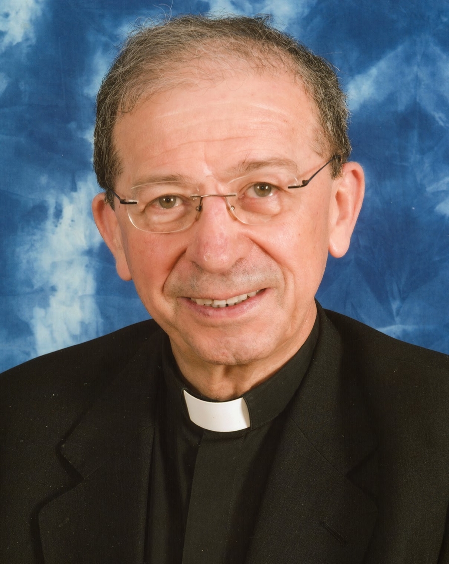 Curso en Roma: conocer de primera mano el carisma de las Obras Misionales