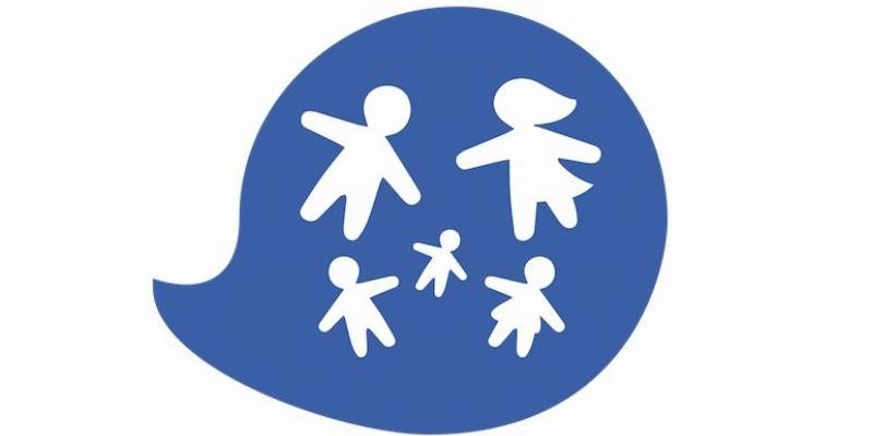 Foro de la Familia: Espa&ntilde;a roza los 50 millones de habitantes mientras se hunden los nacimientos de espa&ntilde;oles