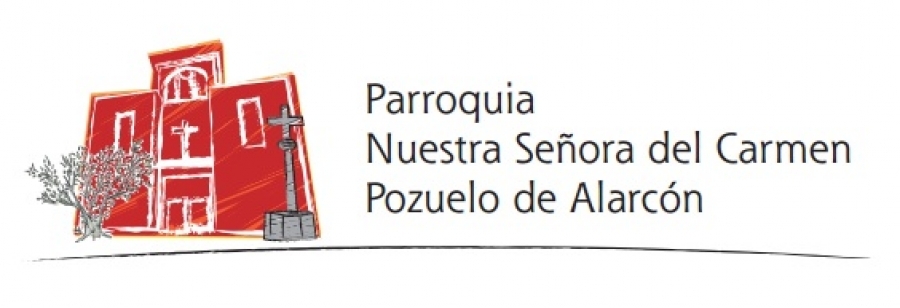 El director de Medios imparte una conferencia sobre comunicaci&oacute;n en Nuestra Se&ntilde;ora del Carmen de Pozuelo