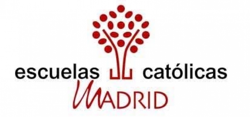 Alarma en las comunidades educativas de los colegios de Educaci&oacute;n Especial