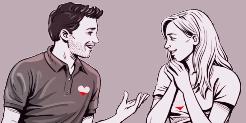 Mar&iacute;a Bazal, delegada episcopal de Familia y Vida de Madrid, en la Semana del Matrimonio: &laquo;La verdadera receta no son los momentos perfectos, sino los compartidos&raquo;