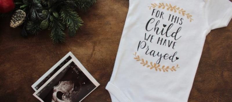 Foro de la Familia: El aborto mata a m&aacute;s mujeres en Espa&ntilde;a que el c&aacute;ncer