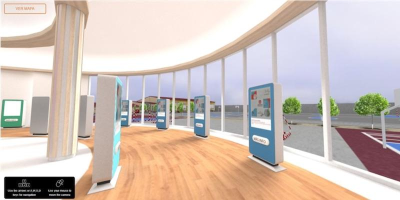 El Premio Don Bosco a la innovaci&oacute;n en Formaci&oacute;n Profesional presenta su edici&oacute;n m&aacute;s innovadora