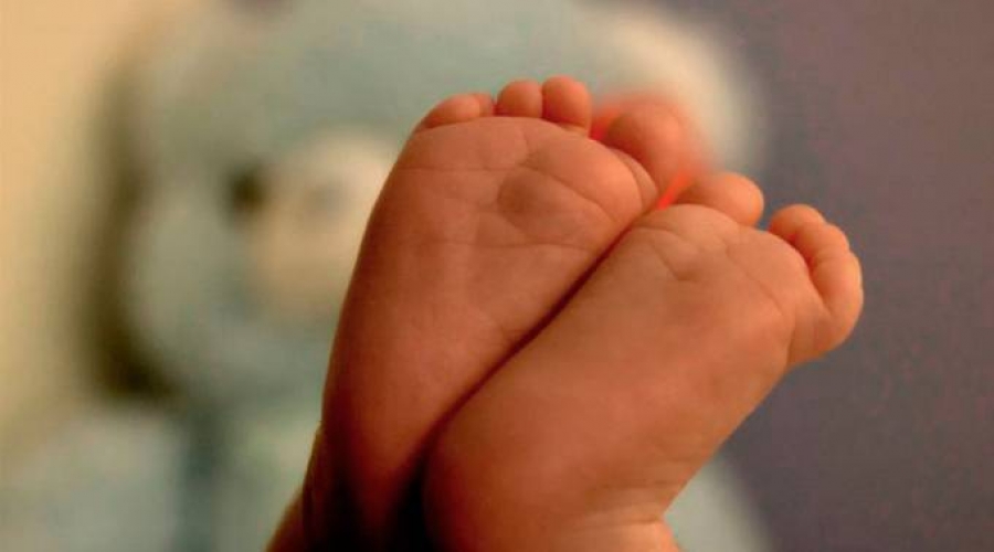 Expresan apoyo a gobernadora de Buenos Aires por su rechazo a protocolo de aborto