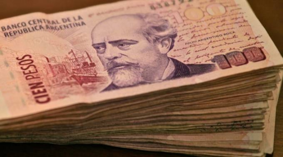 Iglesia en Argentina denuncia: Desviaron dinero del Estado para &laquo;actos corruptos&raquo;