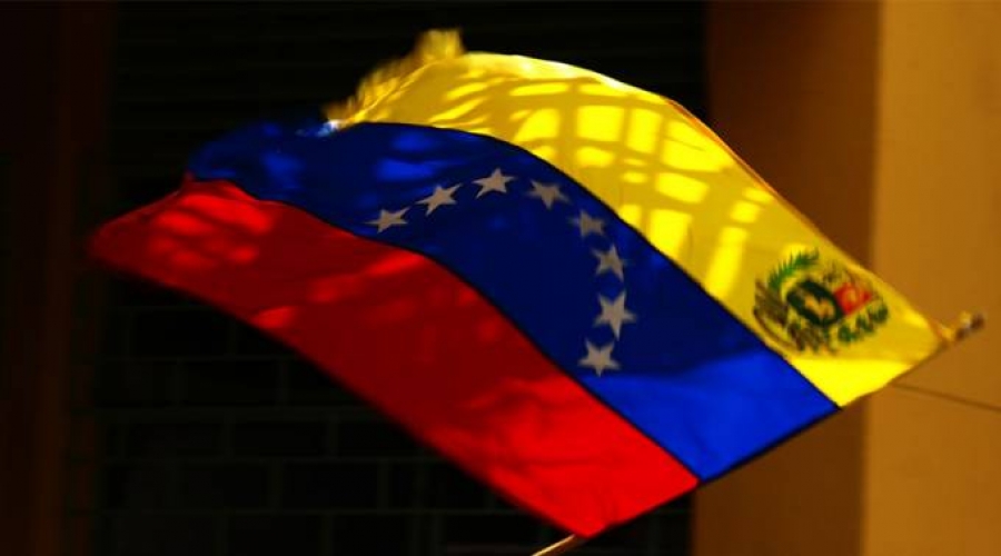 Venezuela est&aacute; en la ruina y quiere un cambio de gobierno, dice cardenal Urosa