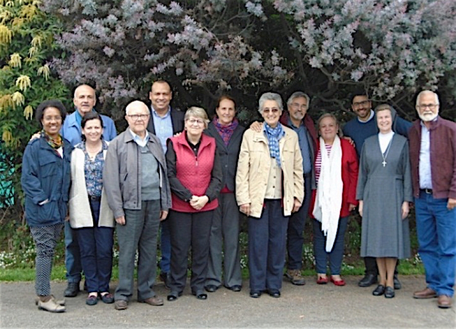 Congreso de la Comunidad Acad&eacute;mica del CELAM profundiz&oacute; sobre la evangelizaci&oacute;n pedida por el papa Francisco