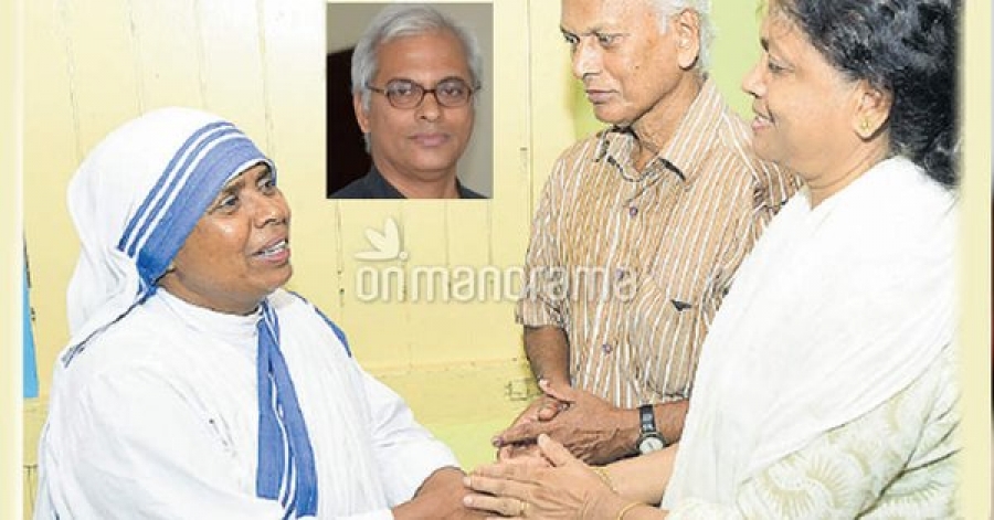 Superviviente de Yemen consuela a familia de P. Tom y narra c&oacute;mo fue el secuestro