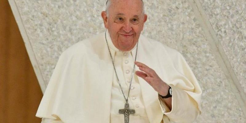 El Aula Rovirosa-Malagón del ISP analiza los nuevos paradigmas en las relaciones sociales del papa Francisco