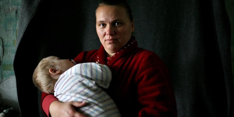 FOESSA presenta la primera radiograf&iacute;a social completa de la crisis de la COVID-19 en toda Espa&ntilde;a