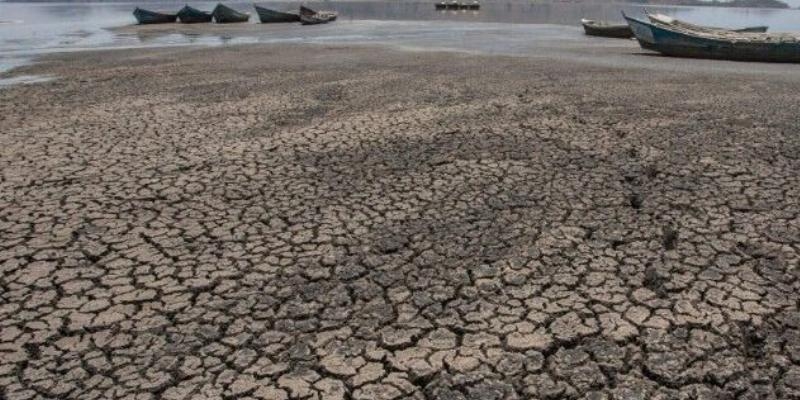 HOAC se adhiere a las movilizaciones por la justicia clim&aacute;tica