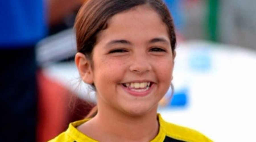 Egipto: Ni&ntilde;a de 10 a&ntilde;os es v&iacute;ctima m&aacute;s joven de ataque terrorista a catedral de San Marcos