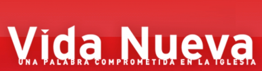La revista 'Vida Nueva' celebra su n&uacute;mero 3.000