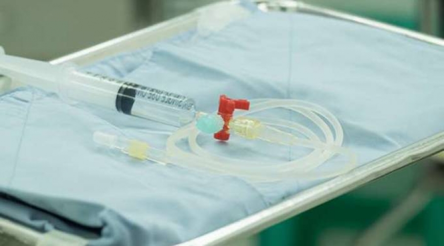 Obispos de Ohio piden reemplazar la pena de muerte por misericordia y conversi&oacute;n