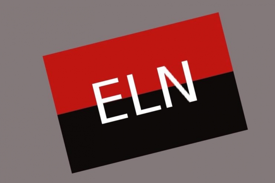 Colombia, di&aacute;logo entre el Gobierno y el ELN: los obispos acompa&ntilde;ar&aacute;n pero no ser&aacute;n mediadores