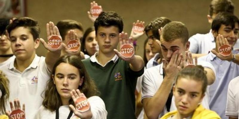 Fundaci&oacute;n Bar&ccedil;a contin&uacute;a apoyando a Scholas en 2019