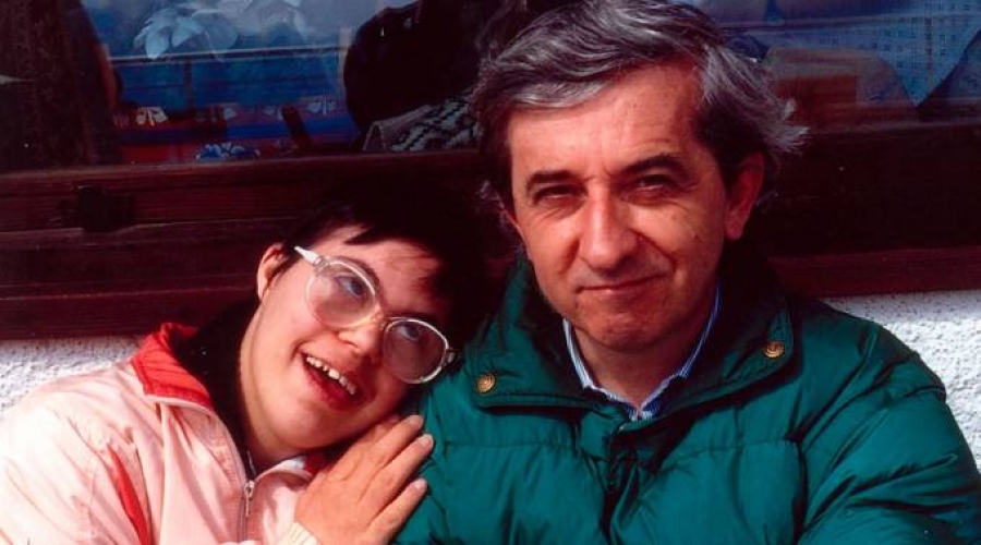 M&eacute;dico padre de familia adopt&oacute; 7 ni&ntilde;os y era conocido como el &laquo;santo del quir&oacute;fano&raquo;