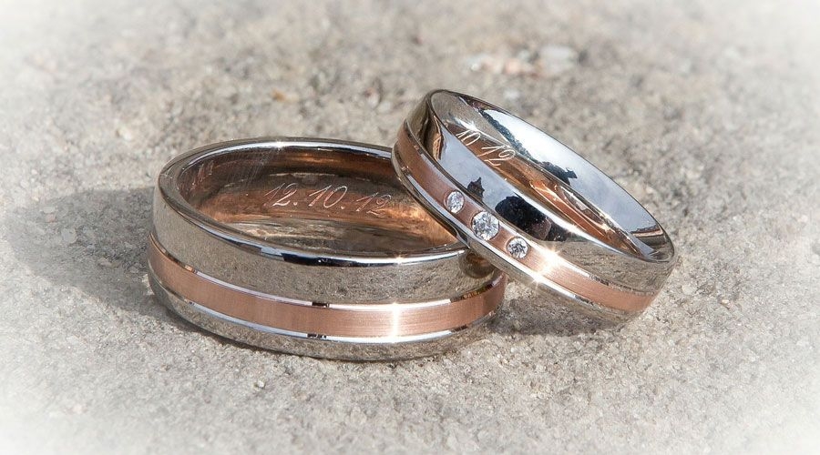 Ley en Filipinas reconocer&iacute;a nulidad matrimonial cat&oacute;lica