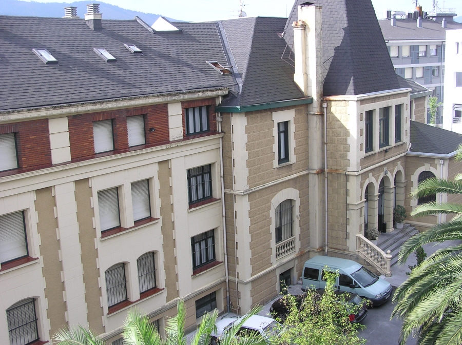 El arzobispo de Madrid hablar&aacute; en Bilbao sobre el A&ntilde;o de la Misericordia