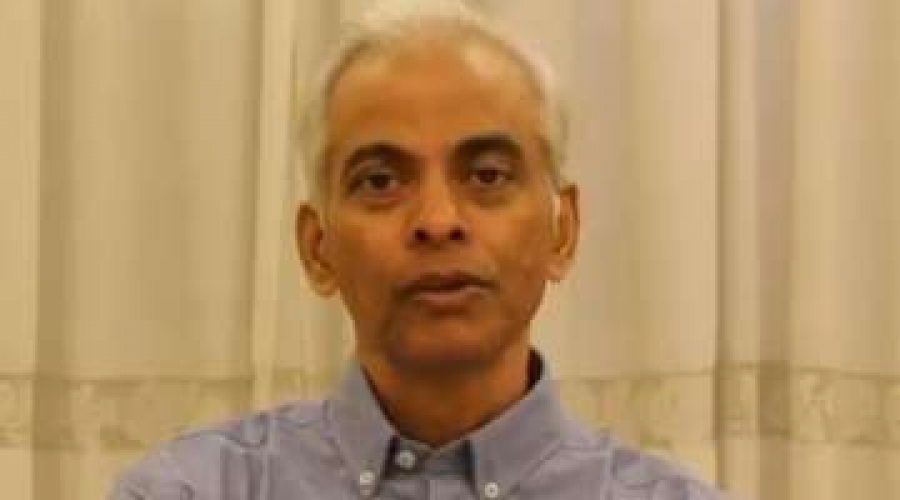 Estas son las primeras palabras del P. Tom Uzhunnalil tras su secuestro