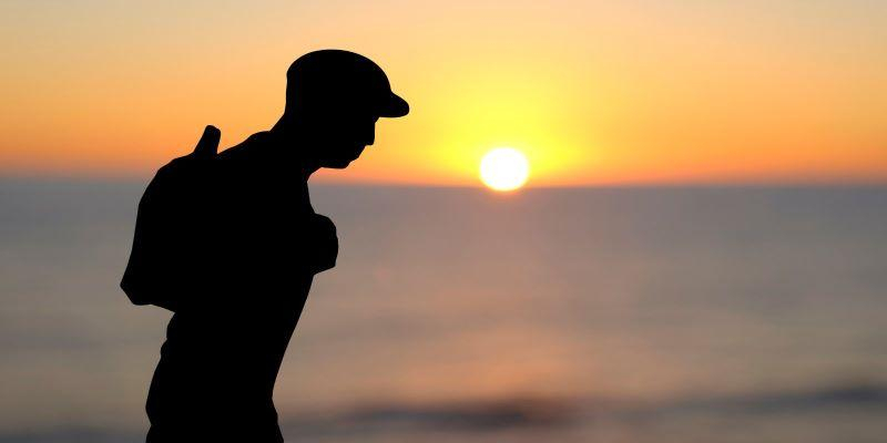 La Mesa por la Hospitalidad refuerza su compromiso con las personas migrantes