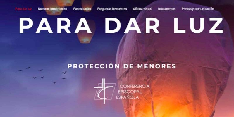 Foro de Laicos España expresa su rechazo ante la «peste» de los abusos y pide revisar la «cultura del abuso»
