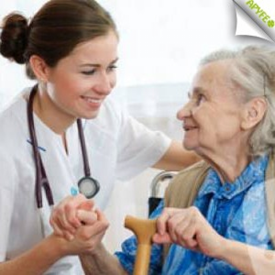 El centro de Madrid de Hermandades organiza un Seminario de Gerontolog&iacute;a