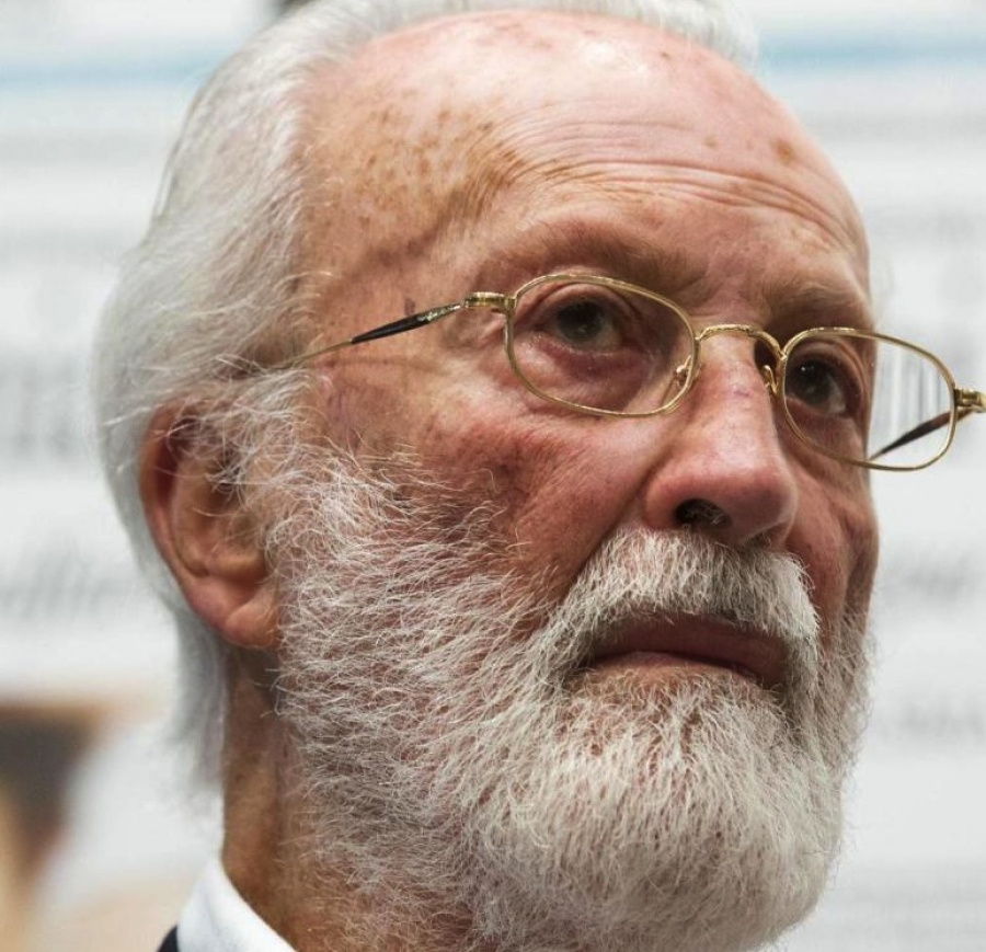 Vaticano desmiente a periodista: El Papa no busca comuni&oacute;n para divorciados sin excepci&oacute;n