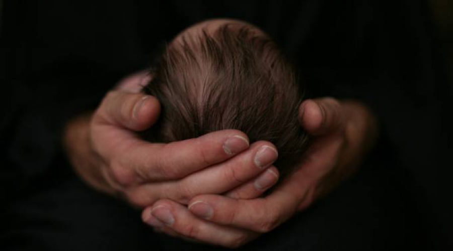 Favorecer el aborto muestra desinter&eacute;s por la maternidad vulnerable, denuncian en Chile