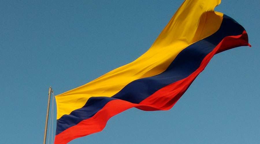 Iglesia en Colombia: Esperamos que la tregua con el ELN se prolongue