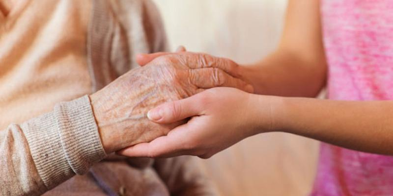 Gerardo Due&ntilde;as, subdelegado de Pastoral de la Salud de Madrid, afirma que &laquo;las personas relacionadas con el mundo del cuidado estamos llamados a ser peregrinos de esperanza&raquo;