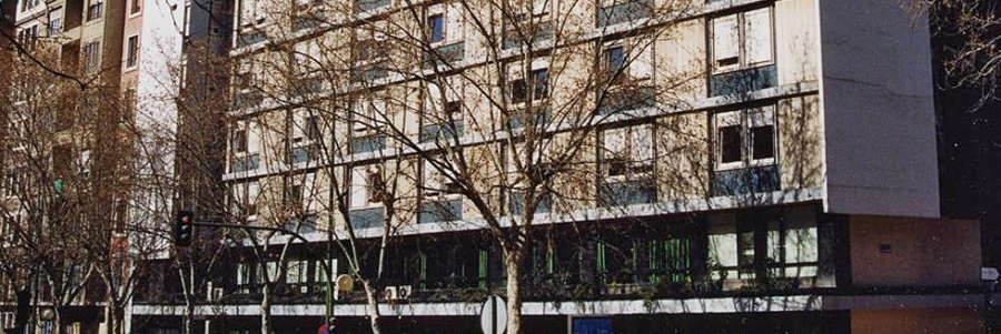 La Familia Dominicana celebra ma&ntilde;ana un encuentro con motivo de la Navidad