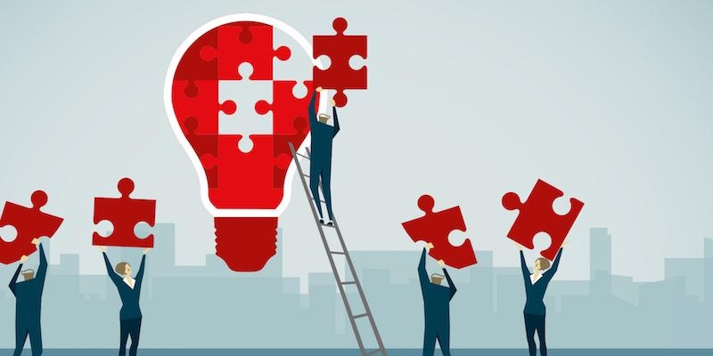 La revista &laquo;Documentaci&oacute;n Social&raquo; editada por C&aacute;ritas inicia una nueva etapa como publicaci&oacute;n digital