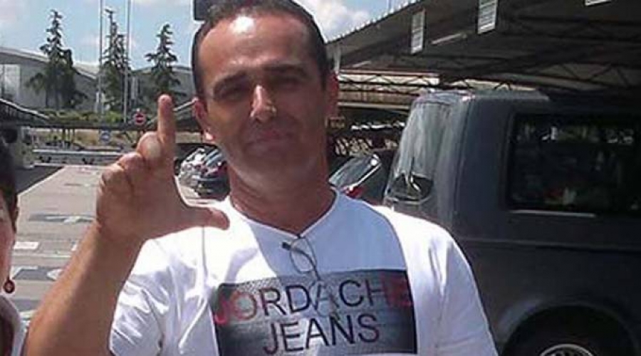 Otorgan premio a libertad de conciencia a l&iacute;der del MCL encarcelado por gobierno de Cuba