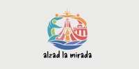 &laquo;Alzad la mirada&raquo;: lema y logo oficial del Viaje Apost&oacute;lico del Papa Le&oacute;n XIV a Espa&ntilde;a